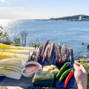 구룡포 과메기 이미지