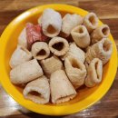 [부산/영도] 겉바속촉 누룽지통닭이 맛있는 영도맛집 낭만장작영도점
