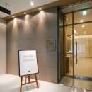 이든한의원 이미지