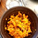 낙지한마리수제비 이미지