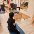 문정초등학교 | 캘리포니아 감성 뿜뿜! 문정동 기구필라테스 유목민 정착지, 필라테스샌디에고 문정초점 찐 후기