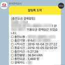 전기차 SK주유소 이용 방법 및 다른 충전소와 요금,속도 비교하기