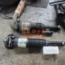 엘모터스(L-MOTORS) 이미지