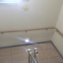 송파새희망요양병원 이미지