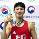 계산공고 이미지