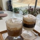 마소로120 | 마소로120 : 아인슈페너 맛집 분위기 좋은 이천 감성카페