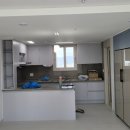 용인보평역 서희스타힐스 리버파크 이미지