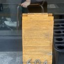 메이플육공사 | 망원동 커피도 맛있고, 음식도 맛있는 다 잘하는 브런치카페, 604서울