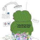 화영농장 | 08.10