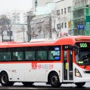 수원-1225 이미지