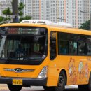 농협산척 이미지