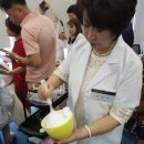 올가스킨케어 이미지