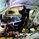 스페셜라인 이미지