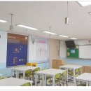 북일초등학교 이미지