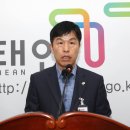 태안수산 이미지