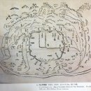 구룡축산 이미지