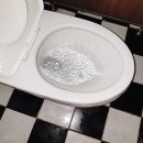 청송PC방 이미지