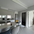 꼬다리우스 독채 펜션 이미지