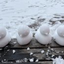 파리바게트 고양점 이미지