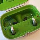 진심보청기 도봉센터 이미지