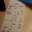 카페 하이(Cafe Hi) 이미지