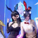 (주)나우온플레이닷컴 이미지