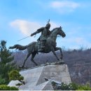 종로늘푸른약국 이미지