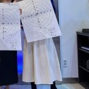 영산로 150 이미지