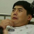 로타리여관 이미지