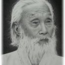 인물화&데생 이미지