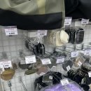 작업복 백화점 이미지