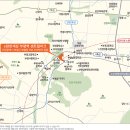 그린하이츠(마트)