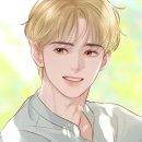 우아한개 이미지