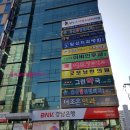 더조은안과의원 이미지