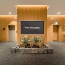 헤이호텔 이미지