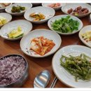 전주시골밥상 이미지