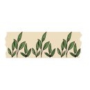 보리모리쿠키마찝