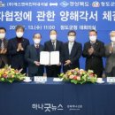 ㈜에스앤비인터네셔날 이미지