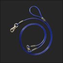 제이제이펫 이미지