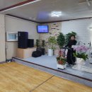 영광설비 이미지