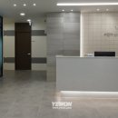 예원산부인과의원 이미지