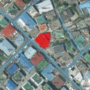 농수산오거리 이미지