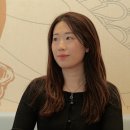 스타벅스배곧아브뉴프랑점 | 2026 새해 첫 스냅 [낭만스냅] / 시흥·배곧 스냅사진 추천