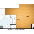 두산위브공인중개사사무소 이미지