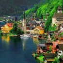 석류모텔 이미지