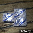 와일드캉갈 이미지