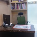 우리들동물종합병원 이미지