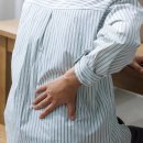 반여로41번길 이미지