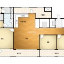 힐스테이트황금공인중개사사무소 이미지