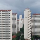 석봉마을9단지 부영아파트(장유5차) 이미지